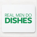 Search for dish electronics Chef