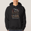 Search for plain hoodies Nurse