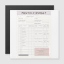 Search for planner magnets White