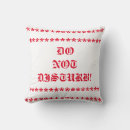 Search for disturb home living White