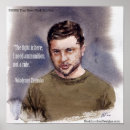 Search for vladimir posters Zelenskyy