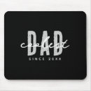 Search for preppy mousepads Top