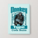 Search for software badges Programmer