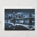 Search for river invitations Destination