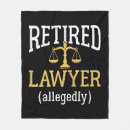 Search for retirement blankets Retiree