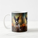Search for pooky mugs Pumpkin