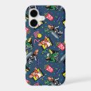 Search for horror movie iphone cases Funny