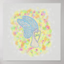Search for guardian angel art posters Angels