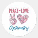 Search for eye love stickers Women