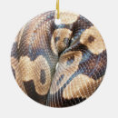 Search for snake christmas tree decorations Python