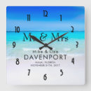 Search for surf decor Sun sand surf