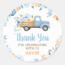 Search for fall birthday stickers Little pumpkin