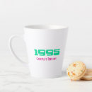 Search for 1990 mugs Birthday