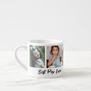 Search for grandparent photo mugs Typography