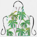 Search for acrylic aprons Beach