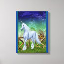 Search for unicorn art Horse