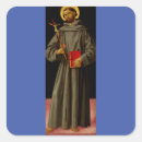 Search for saint francis stickers Assisi