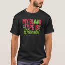 Search for condiments tshirts Japanese