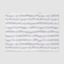 Search for dark grey tissue paper Pattern