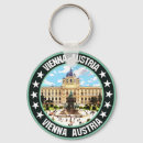 Search for vienna key rings Austria