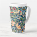Search for strawberry thief mugs Flowers