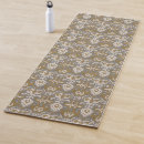 Search for fabric yoga mats Grey