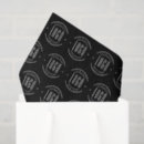 Search for for business tissue paper Minimalist