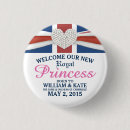 Search for cambridge badges Commemorative