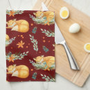 Search for dark red tea towels Animals