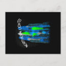 Search for acryl postcards Drawing