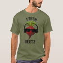 Search for fresh produce tshirts Food