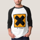 Search for irritant tshirts Funny