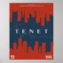 Search for vhs posters Fiction