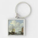 Search for masts key rings Sea