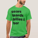 Search for beer belly tshirts Sports