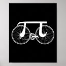 Search for bid posters Mathematical