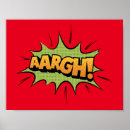 Search for graphic novel posters Comic book