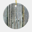 Search for ring christmas tree decorations Elegant