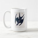 Search for in beak mugs Wings