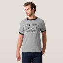 Search for firma Res firma mitescere nescit