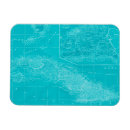 Search for cuba magnets Map