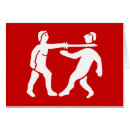 Search for emblems cards Flag