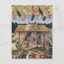Search for 1500s postcards Oil