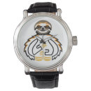 Search for sloth watches Wildlife