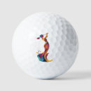 Search for ladies golf balls Elegant