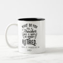 Search for art sayings mugs Teacher