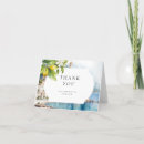 Search for amalfi cards Positano