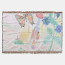 Search for nutcracker blankets Cute