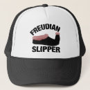 Search for psychology hats Funny