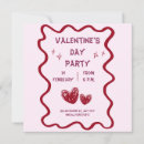 Search for family and friends party invitations Fun
